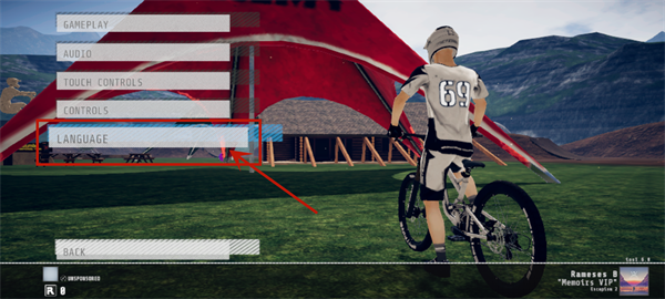 速降王者手游下载安卓版本