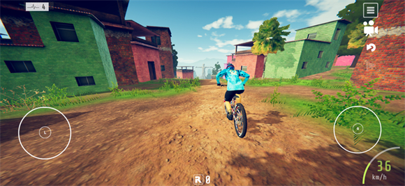 速降王者手游下载安卓版本