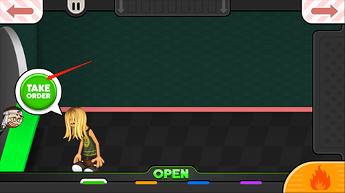 老爹寿司店下载中文版