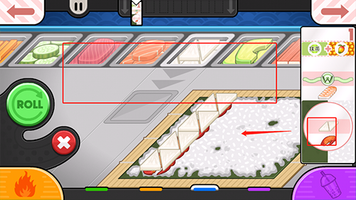 老爹寿司店下载中文版