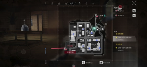 萤火突击下载国际服