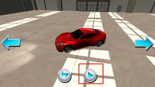 停车大师手游下载安卓版