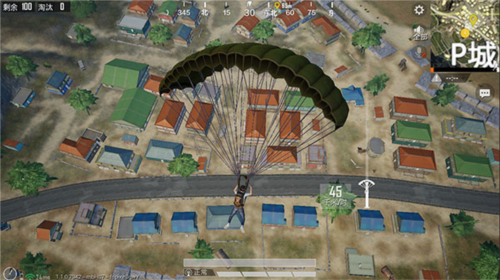 和平精英下载安装安卓版下载