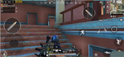 和平精英下载安装安卓版下载