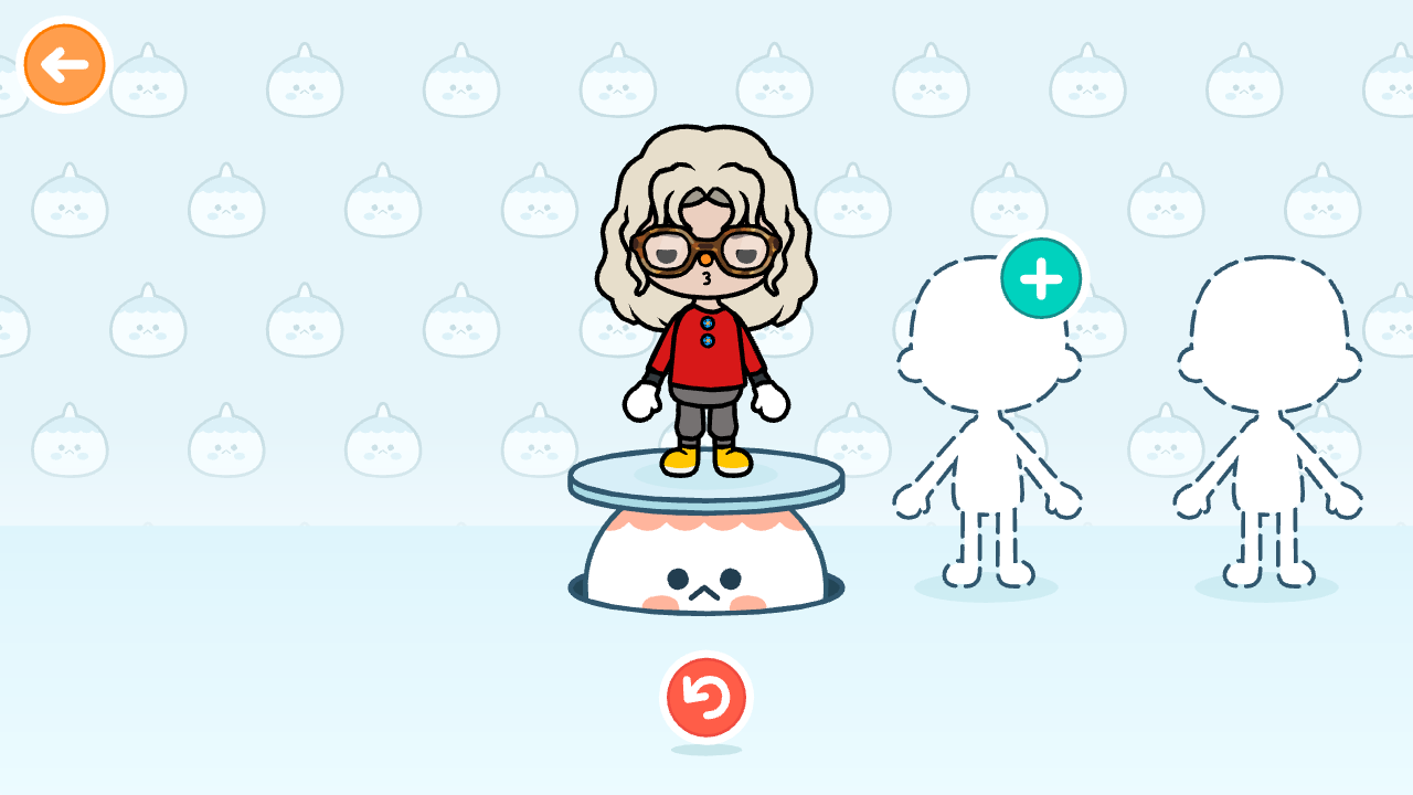 托卡世界中文版下载安卓版