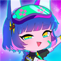 加查艺术中文版v1.0.7