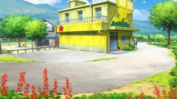 蜡笔小新我与博士的暑假