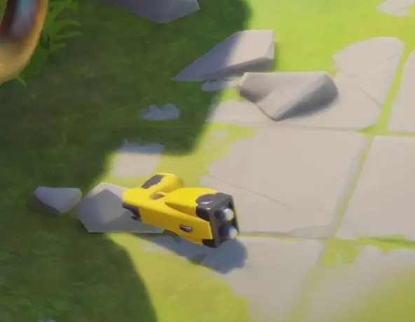 猛兽派对手机版下载中文版安装