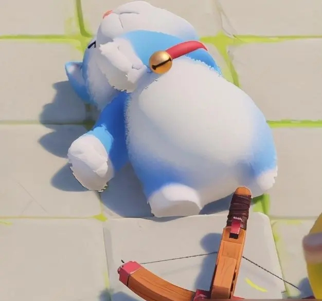 猛兽派对手机版下载中文版安装