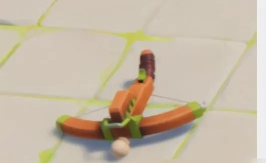 猛兽派对手机版下载中文版安装