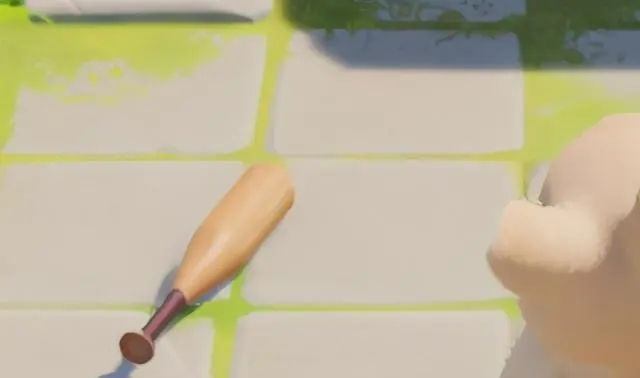 猛兽派对手机版下载中文版安装