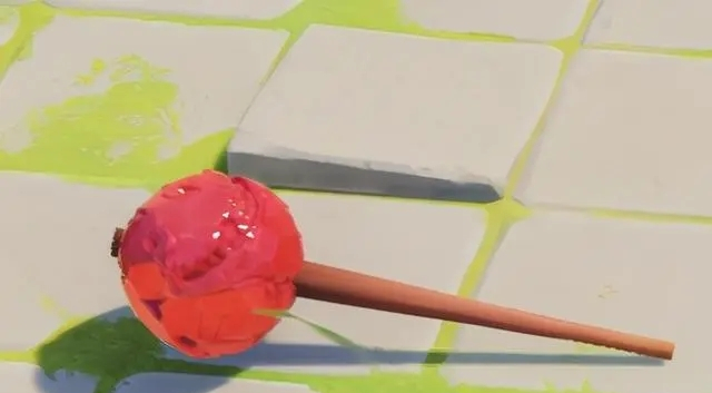 猛兽派对手机版下载中文版安装