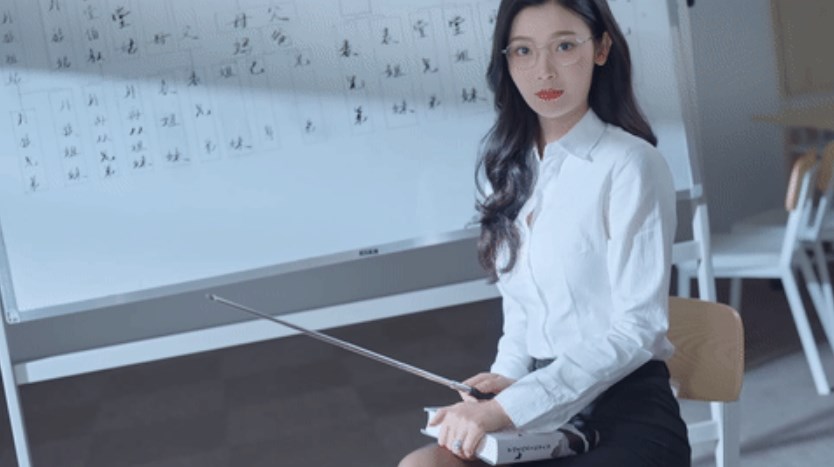 完蛋我被美女包围了手游下载苹果版