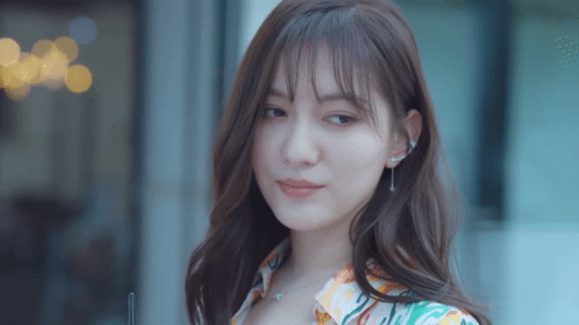 完蛋我被美女包围了手游下载苹果版