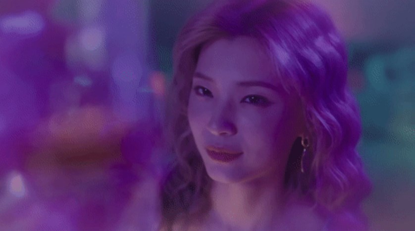 完蛋我被美女包围了手游下载苹果版