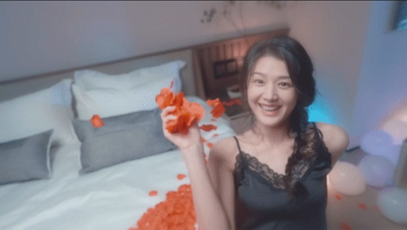 完蛋我被美女包围了手游下载苹果版