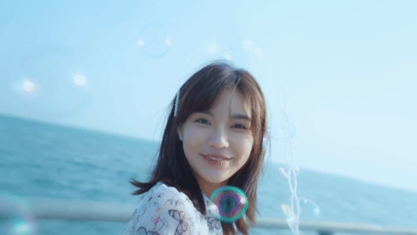 完蛋我被美女包围了手游下载苹果版