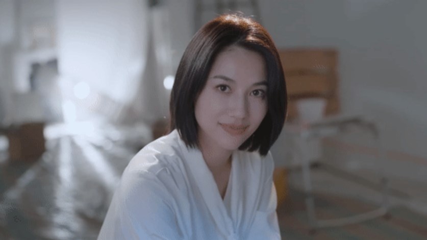 完蛋我被美女包围了手游下载苹果版