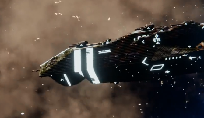 我的世界使命战区