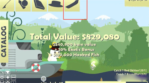 小猫钓鱼安卓版下载中文版安装