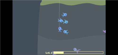 小猫钓鱼安卓版下载中文版安装