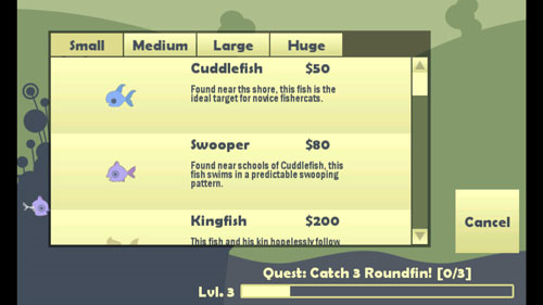 小猫钓鱼安卓版下载中文版安装