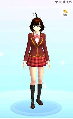 樱花迷你秀手机版下载中文版安装