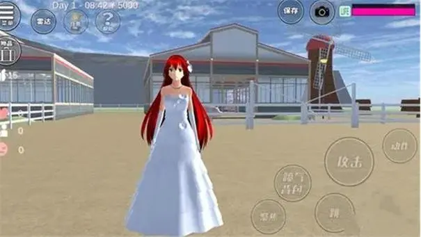 樱花迷你秀手机版下载中文版安装