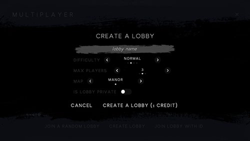 夜幕降临手机版下载中文版安装