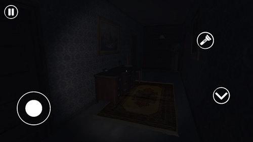 夜幕降临手机版下载中文版安装