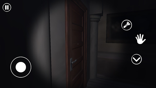 夜幕降临手机版下载中文版安装