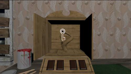 夜幕降临手机版下载中文版安装