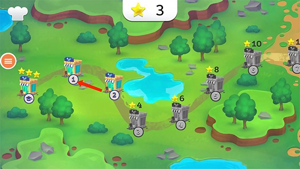 胡闹厨房手机版下载中文版安装