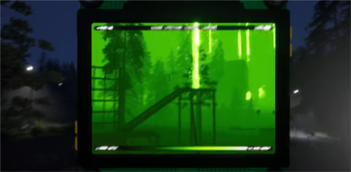 畸形动物园手机版下载中文版