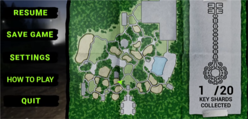 畸形动物园手机版下载中文版