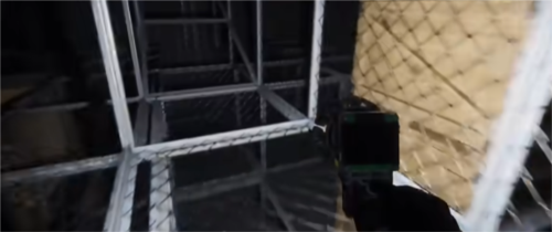 畸形动物园手机版下载中文版