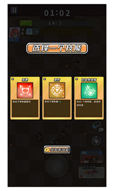 阿尼酱的古墓历险