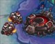 王国保卫战5联盟安卓版下载汉化版