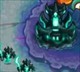 王国保卫战5联盟安卓版下载汉化版