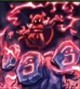 王国保卫战5联盟安卓版下载汉化版