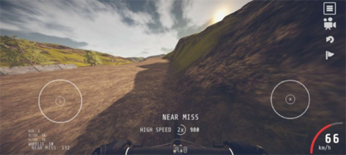 速降王者安卓版下载联机板