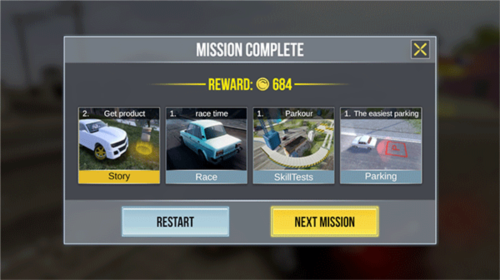 火力全开2城市狂热汉化版多人联机版