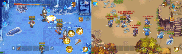 航海日记2