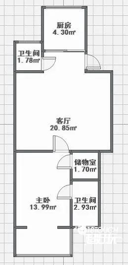 心动小镇手游中文版下载苹果版安装