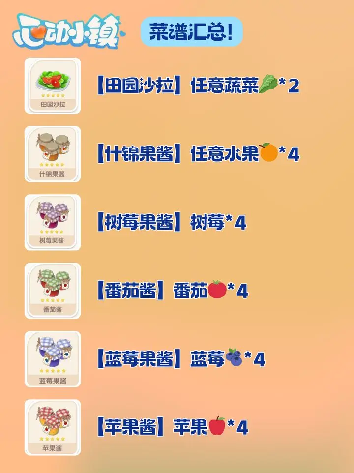 心动小镇手游中文版下载苹果版安装