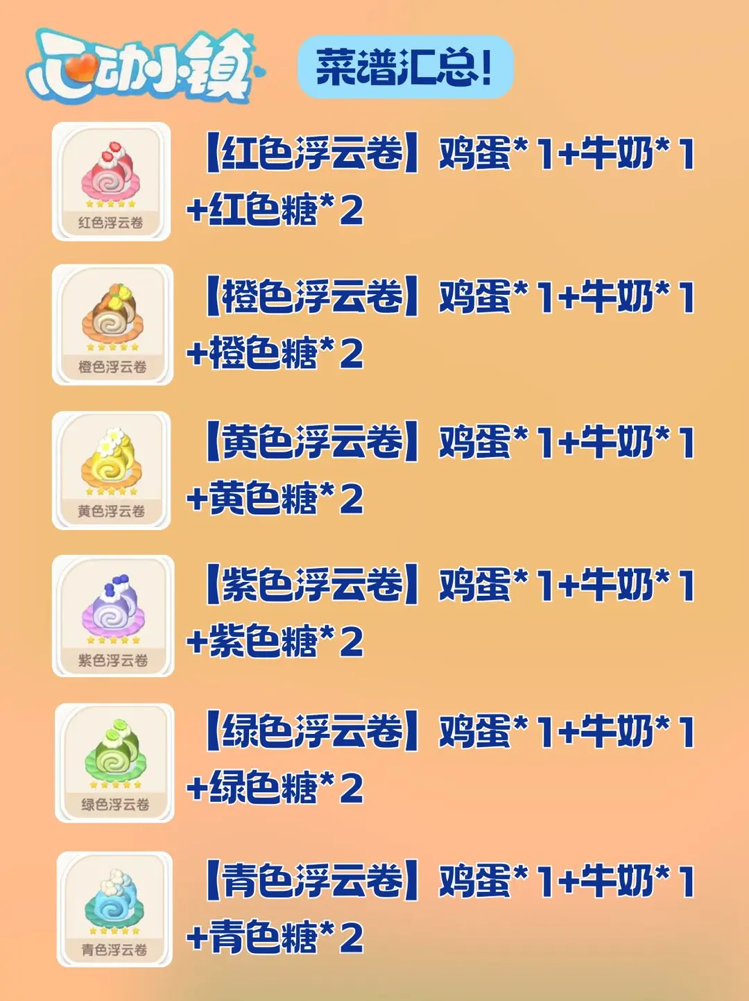 心动小镇手游中文版下载苹果版安装