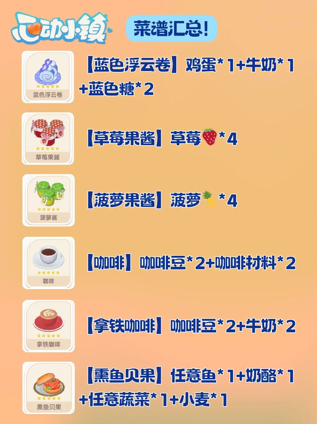 心动小镇手游中文版下载苹果版安装