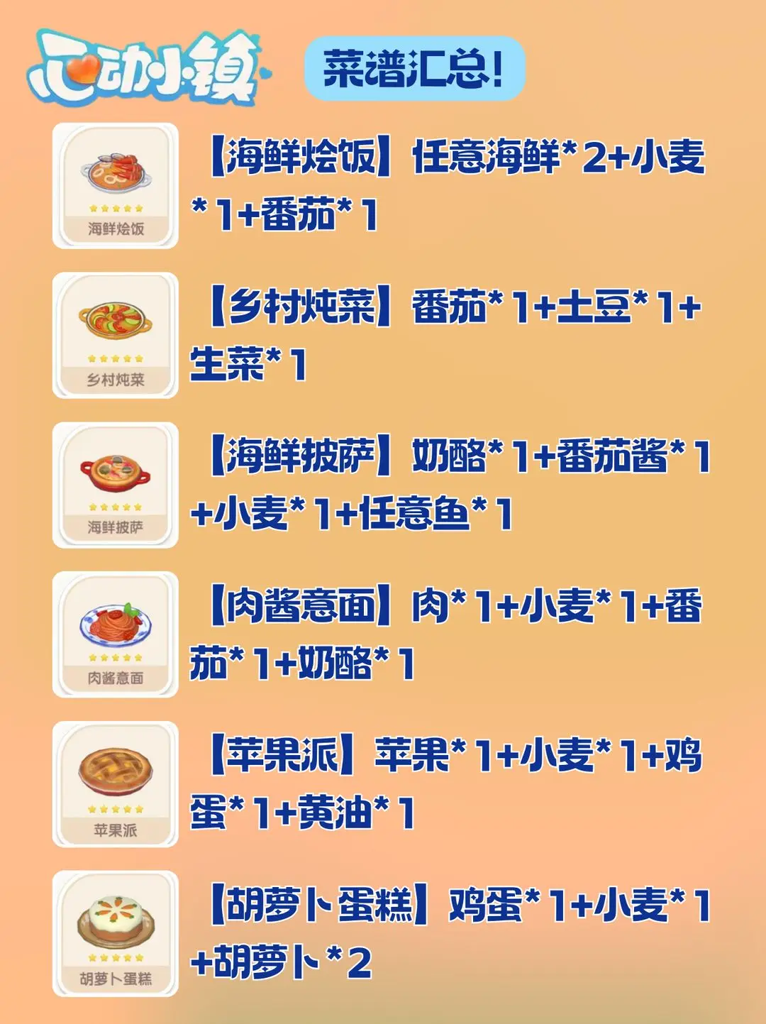 心动小镇手游中文版下载苹果版安装