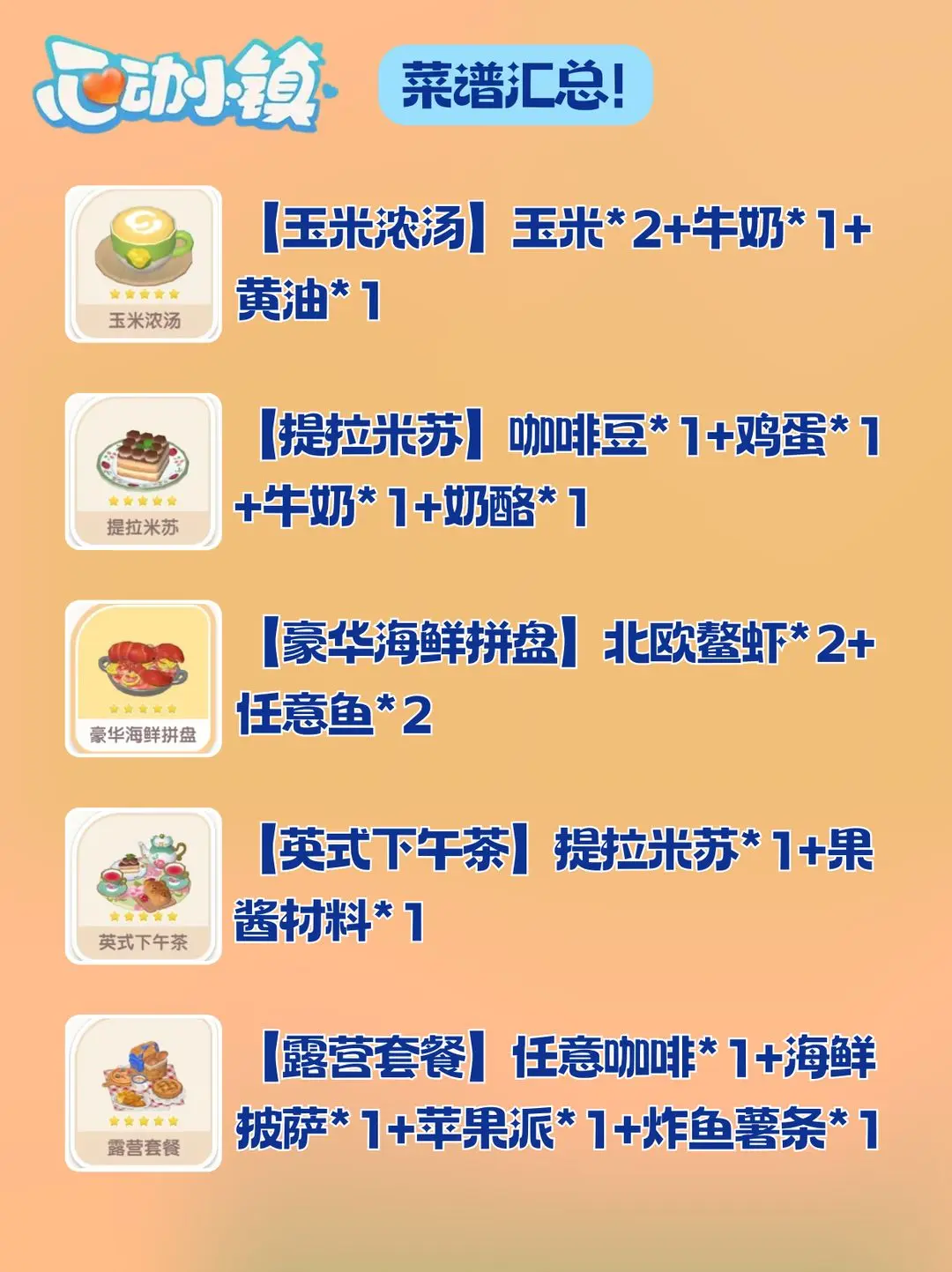 心动小镇手游中文版下载苹果版安装