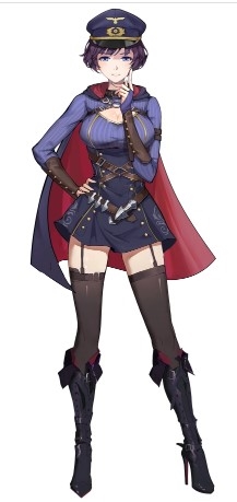 战火使命安卓版下载中文版安装